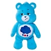 Simba Pliušinis meškiukas Care Bear Gderek 60 cm