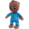 Simba pliušinis žaislas Disney Marvel Galaktikos sergėtojai Groot 31 cm