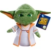 Simba pliušinis žaislas Disney Star Wars Young Jedi Master Yoda 25 cm