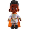 Simba pliušinis žaislas Disney Star Wars Young Jedi Kai 28 cm