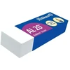 Sintetinis trintukas Pelikan AL 20 (20 vnt.)