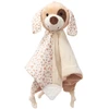 Sleepy Dog Baby Mix rudas