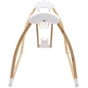 SMART lovelė New Baby 3in1