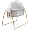 SMART lovelė New Baby 3in1