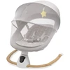SMART supamoji kėdė kūdikiui New Baby