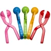 Sniego gniūžčių formavimo įrankis Baby Mix Ballmaker mėlynas