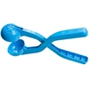 Sniego gniūžčių formavimo įrankis Baby Mix Ballmaker mėlynas
