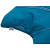 Softshell striukė kūdikiui New Baby mėlyna, dydis 98 (2-3 m)