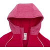 Softshell striukė kūdikiui New Baby rožinė, dydis 98 (2-3 m)
