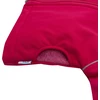 Softshell striukė kūdikiui New Baby rožinė, dydis 98 (2-3 m)