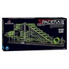 SpaceRail kalnų trasa kamuoliukams level 6G