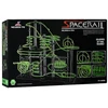 SpaceRail lanko takų rinkinys kamuoliukams level 7G