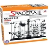SpaceRail rutuliukų trasa lygis 4 25 m