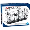 SpaceRail rutuliukų trasa lygis 5 32 metrai