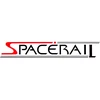 SpaceRail rutuliukų trasa lygis 7 32 m