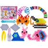 Chrld Kūrybinis rinkinys Magic Beads Vandens karoliukų mozaika, 1400 d.