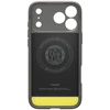 Dėklas Spigen Rugged Armor MagSafe Case for iPhone 18 Pro Max / 17 Pro Max - Gray