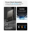 Spigen Tough Armor dėklas iPhone 18 Pro Max / 17 Pro Max - Juodas