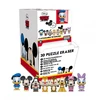 Spin Master Disney Mickey 3D dėlionės figūrėlė 6 cm