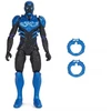 Spin Master figūrėlė DC Mėlyna Beetle Hero Mode 10 cm