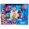 Spin Master Figūrėlių rinkinys Paw Patrol filmas 2