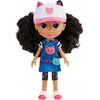 Spin Master Lėlė Dollhouse Gabby Girl Doll 20 Cm
