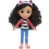 Spin Master Lėlė Dollhouse Gabby Girl Doll 20 Cm