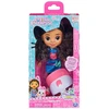 Spin Master Lėlė Dollhouse Gabby Girl Doll 20 Cm
