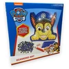 Spin Master Paw Patrol deimantinės mozaikos rinkinys Chase
