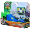 Spin Master Šokinėjanti transporto priemonė PAW Patrol: Dino filmas