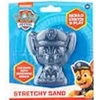 Spin Master tąsus smėlis Stretchy Sand Šunyčiai patruliai Chase
