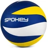 Tinklinio kamuolys Spokey Bump II