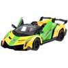 Sportinis automobilis JOKOMISIADA su atidaromomis durimis + nuotolinio valdymo pultelis RC0583