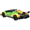 Sportinis automobilis JOKOMISIADA su atidaromomis durimis + nuotolinio valdymo pultelis RC0583