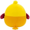 Žaislas Squishmallows Beck 30cm 4491