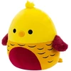 Žaislas Squishmallows Beck 30cm 4491