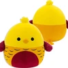 Žaislas Squishmallows Beck 30cm 4491