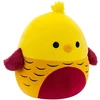 Žaislas Squishmallows Beck 30cm 4491