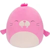 SQUISHMALLOWS Pliušinis žaislas - "Mors Pepper", 40 cm