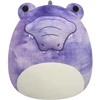 Žaislas Squishmallows Aligator Dove 30cm 4514