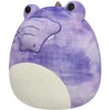 Žaislas Squishmallows Aligator Dove 30cm 4514