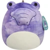 Žaislas Squishmallows Aligator Dove 30cm 4514