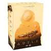 Stalo žaidimas Adele Galakta kosmose