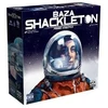 Stalo žaidimas bazė Shackleton Galakta