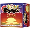 Stalo žaidimas Dobble Catan REBEL