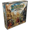 Stalo žaidimas Dominion: auksinis amžius II leidimas IUVI Games