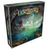 Stalo žaidimas Dominion Zdobycze IUVI Games