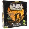 Stalo žaidimas Eldritch Horror Dreamland GALAKTA