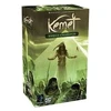 Stalo žaidimas Kemet knyga mirusiųjų galakta