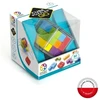 Stalo žaidimas kubo galvosūkis Cube Puzzler Go IUVI Games